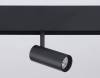 Трековый светодиодный светильник Ambrella light Track System Magnetic GL3814 фото 3