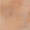 Керамогранит Gaya fores Saona Cotto 33.15x33.15