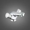 Смеситель для раковины Grohe Costa S 21255001 фото 2