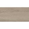 Керамогранит Lasselsberger Ceramics Винтаж Вуд 6260-0019 Натуральный 30x60