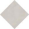Декор Kerama Marazzi Каламита TOB004 серый светлый матовый 9.8x9.8 фото 6