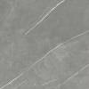 Керамогранит Atlas Concorde Russia Forte dei Marmi 610015000649 Elegant Grey/Форте де Марми Элегант Грей 80x80 фото 4