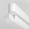 Коннектор Technical Accessories for tracks Radity TRA084C-11B фото 2