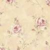 Обои бумажные Aura Rose Garden RG35739