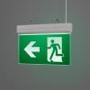 Светильник указатель Arlight Emergency 45655 фото 4