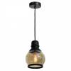 Подвесной светильник Lussole Loft Tonawanda LSP-9689