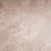 Декоративное покрытие Silk Plaster Briatico с эффектом «Мокрый шелк» 02-603 2.5 л фото 2
