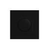 Накладка для диммера Arlight Intelligent 50851 фото 3