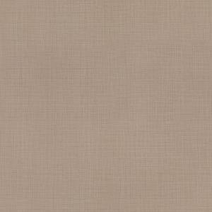 Обои Fipar Botanica R23808