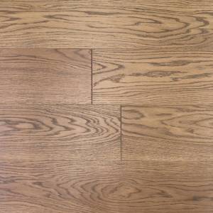 Двухслойная инженерная доска Primavera Oak Espino 400-1300x145x15