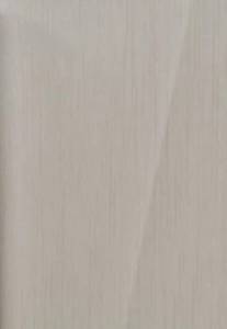 Обои Cassanie Chiara DE58107-3