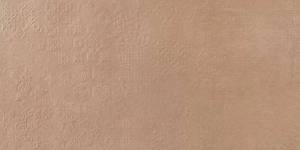 Декор Prissmacer Ess. Bercy Dec. Terra 60x120