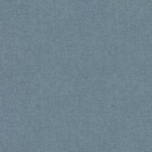 Обои ICH Caribbean 1057-6