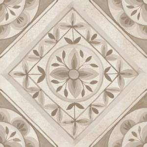 Декор Marazzi Italy ArtCraft MH5Y Pomice Decor Quadri 20x20