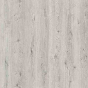 Ламинат Kastamonu Sunfloor 8/33 4V SF54 Дуб Аспен 1380x161