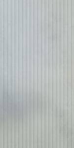 Керамическая плитка Creto Energy NRL_P0051 Home 30x60