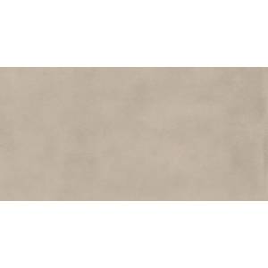 Керамогранит Atlas Concorde Boost Balance AJNR Ash 60x120