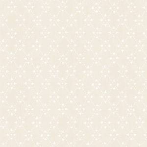 Обои бумажные Aura Little England III AB27645