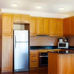 Встраиваемый светодиодный светильник Novotech Spot Gesso 358277