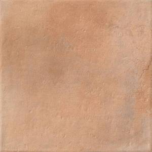 Керамогранит Gaya fores Saona Cotto 33.15x33.15
