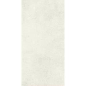 Керамогранит Refin Feel OT08 White Matt R R10 60x120