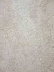 Обои флизелиновые Fipar Colori Del Sole R23146