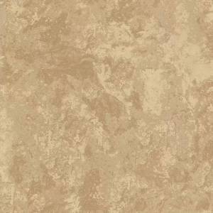 Обои Euro Decor Freya 7189-22