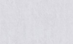 Обои Palitra Home Эврика HC72724-11