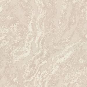 Обои Deco-Deco Calistra 6073-12