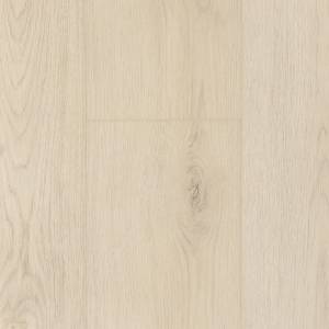 SPC Ламинат Norland Sigrid Plus 4/43 4V 1006-4 Baldr 1220x183