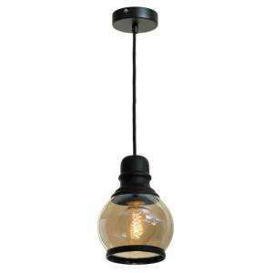 Подвесной светильник Lussole Loft Tonawanda LSP-9689