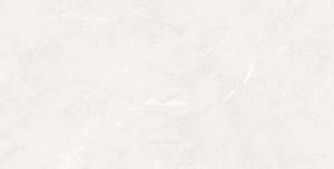 Керамогранит Prissmacer Isea White 60x120