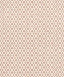Обои Rasch Beachhouse 410662