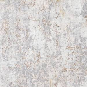 Ковролин Safyun Dokuma Liparis D 3461 Beige 4 м (резка)