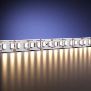 Светодиодная лента Led Strip 201280 5м