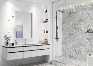 Global Tile Solo