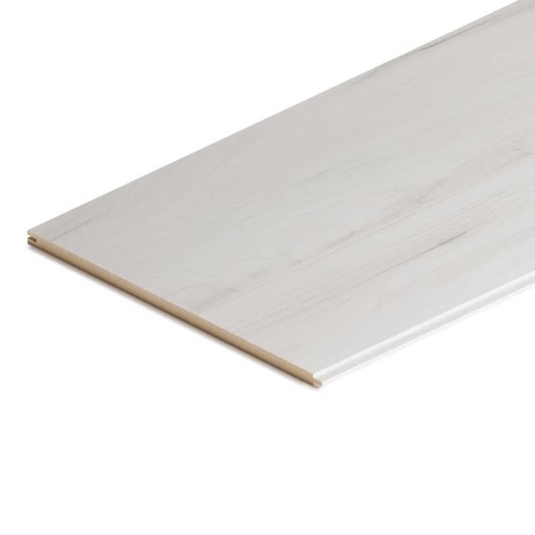 Панель МДФ Stella Classic Light Липа Амурская 270x20x0.6