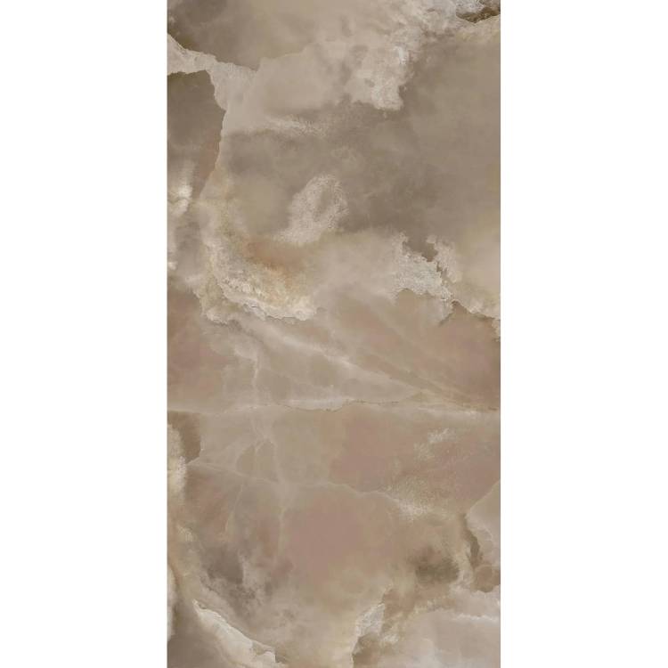 Керамогранит Mirage Onyce ON05 Argan Prl Sq 60x120