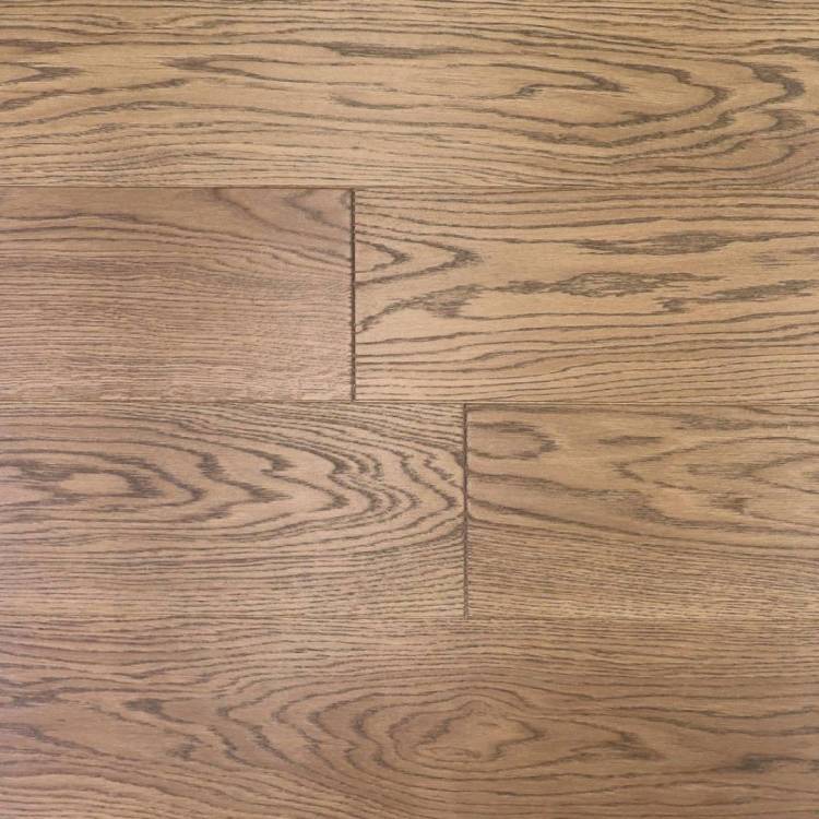 Двухслойная инженерная доска Primavera Oak Espino 400-1300x145x15