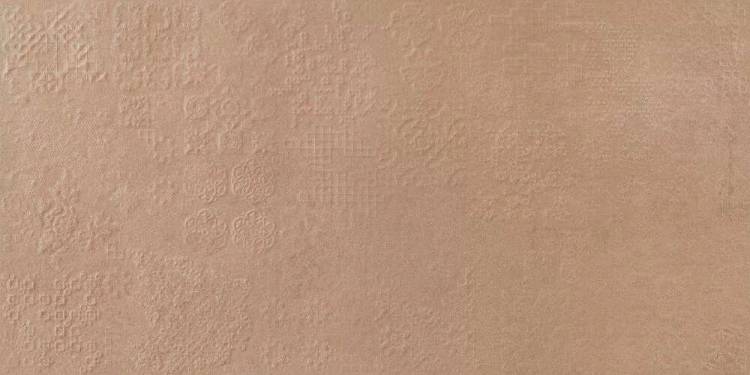 Декор Prissmacer Ess. Bercy Dec. Terra 60x120