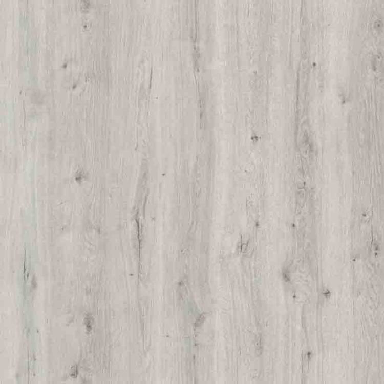 Ламинат Kastamonu Sunfloor 8/33 4V SF54 Дуб Аспен 1380x161