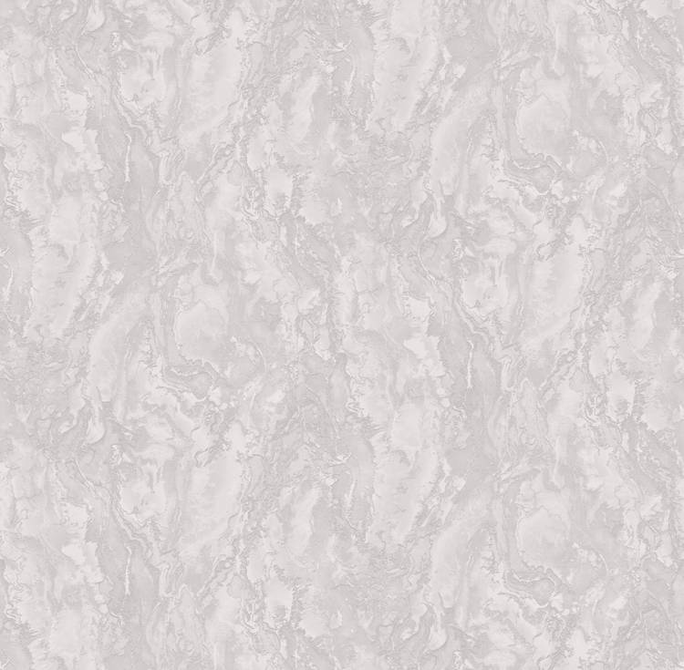 Обои Avisto Novara 585878
