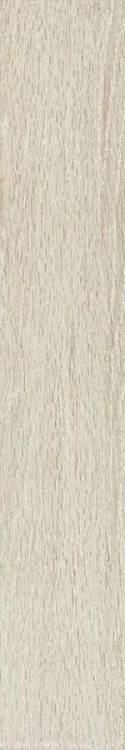 Керамогранит RAGNO Harmony R2KJ Miele 15x90