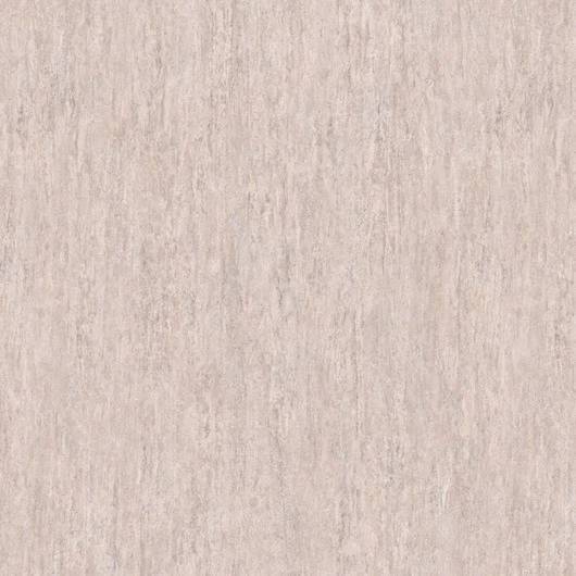 Обои Erismann Code Nature ER12107-05