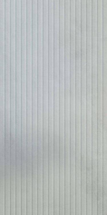 Керамическая плитка Creto Energy NRL_P0051 Home 30x60