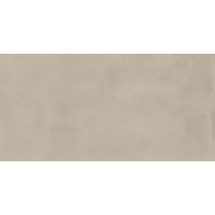 Керамогранит Atlas Concorde Boost Balance AJNR Ash 60x120