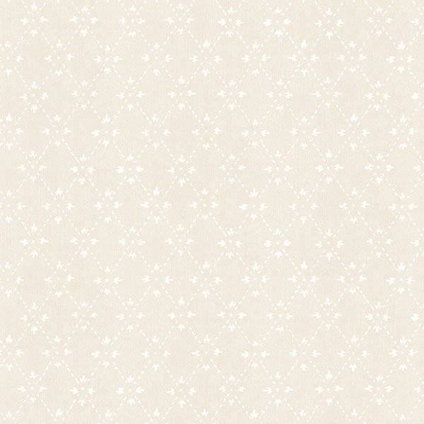 Обои бумажные Aura Little England III AB27645