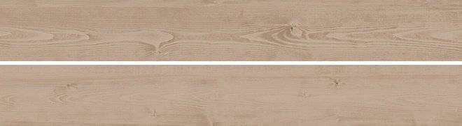 Керамогранит Kerama Marazzi Гранд Вуд DD750300R беж светлый обрезной 20x160