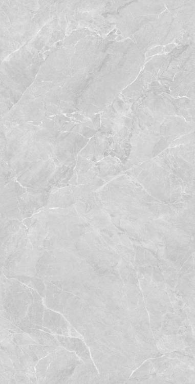 Керамогранит Realistik Lithos Light Grey Sugar Polished 60x120