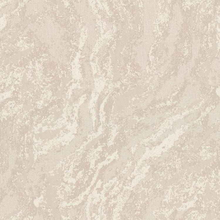 Обои Deco-Deco Calistra 6073-12